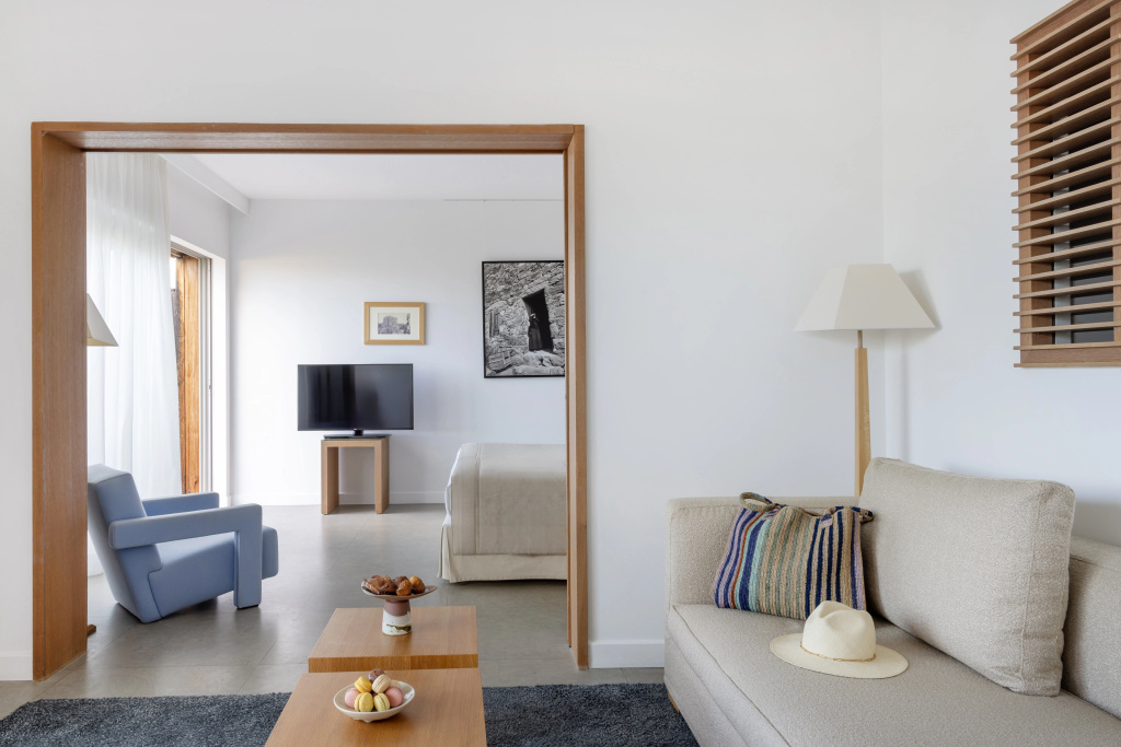 guest_rooms