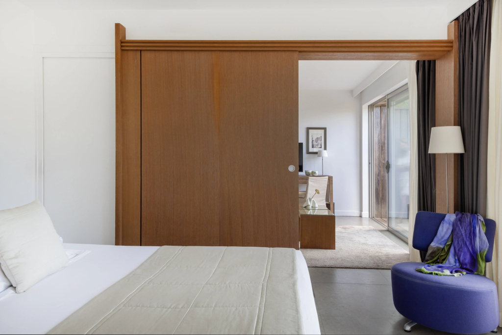 guest_rooms