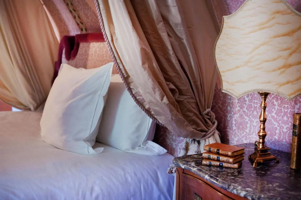 guest_rooms