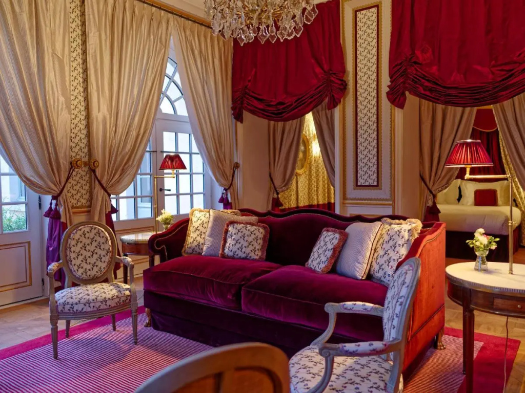 guest_rooms