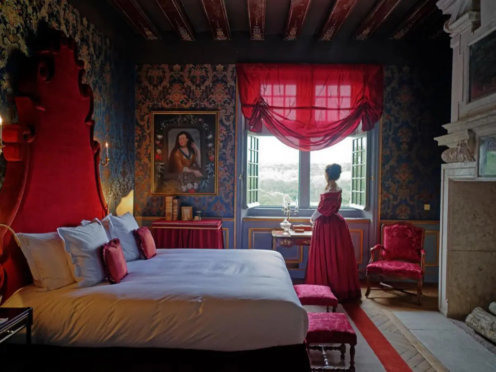 guest_rooms