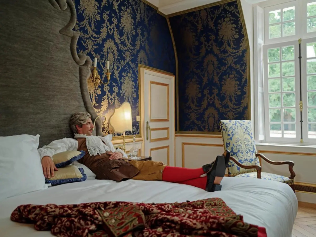 guest_rooms