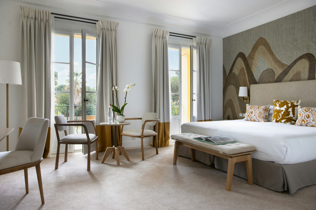 guest_rooms