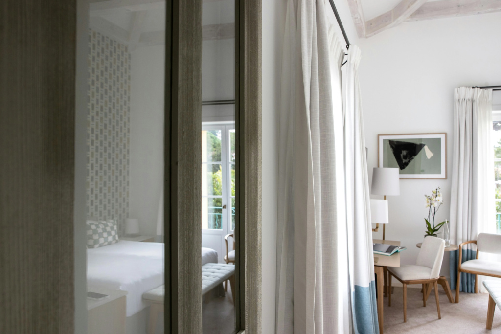 guest_rooms