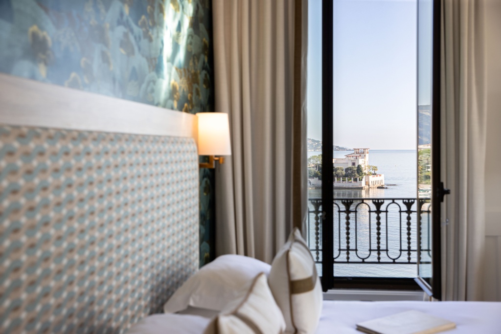 guest_rooms