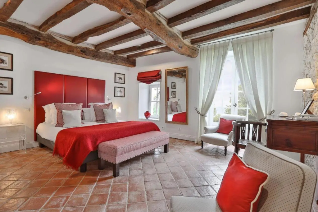 guest_rooms