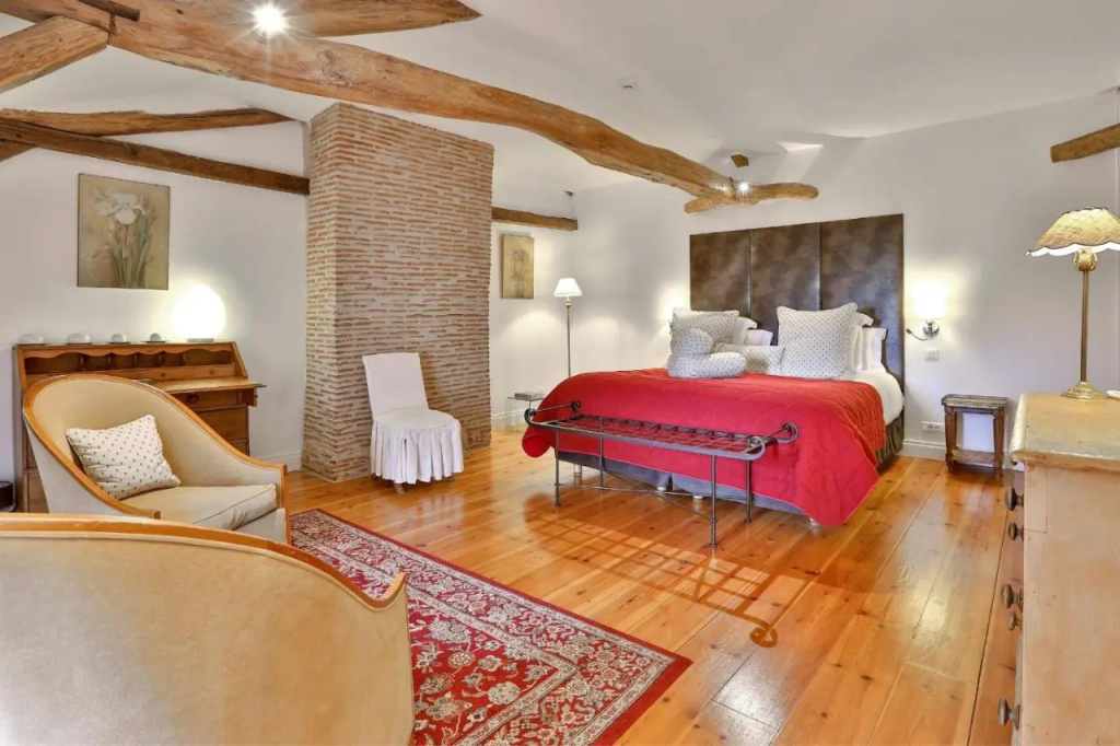 guest_rooms