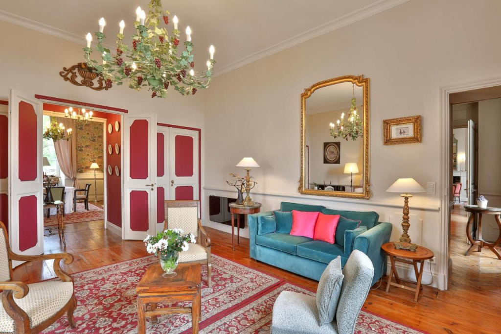 guest_rooms
