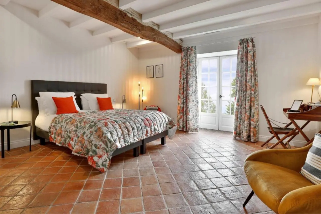 guest_rooms
