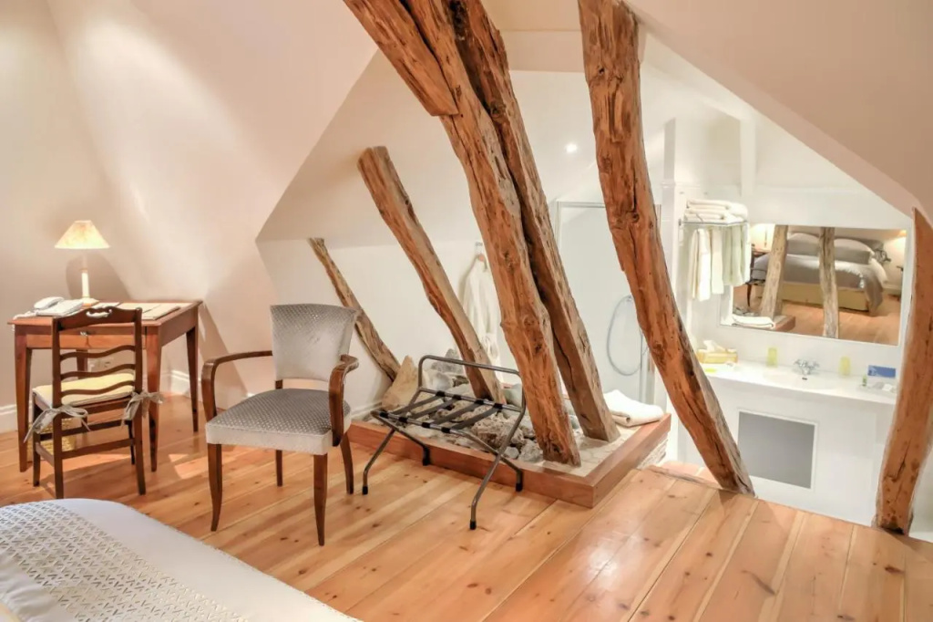 guest_rooms