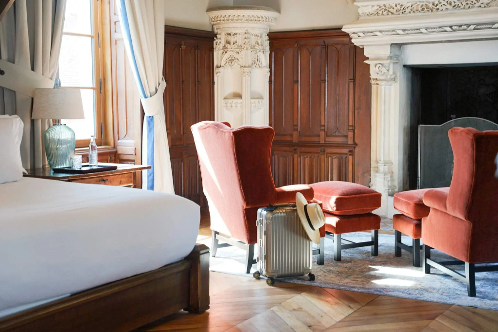 guest_rooms