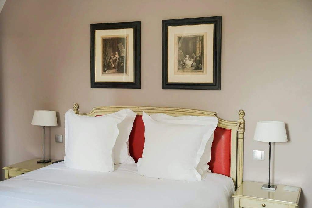guest_rooms