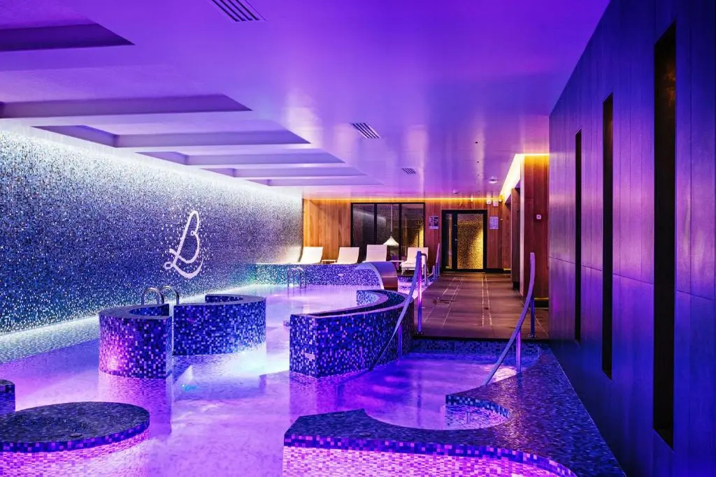 guest_rooms