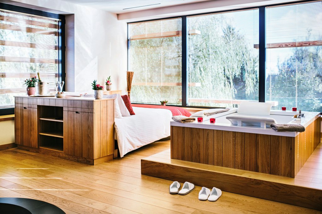 guest_rooms