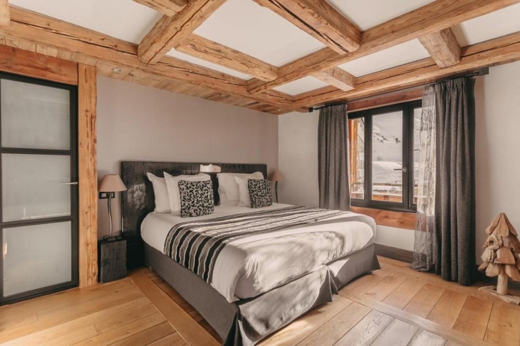 guest_rooms