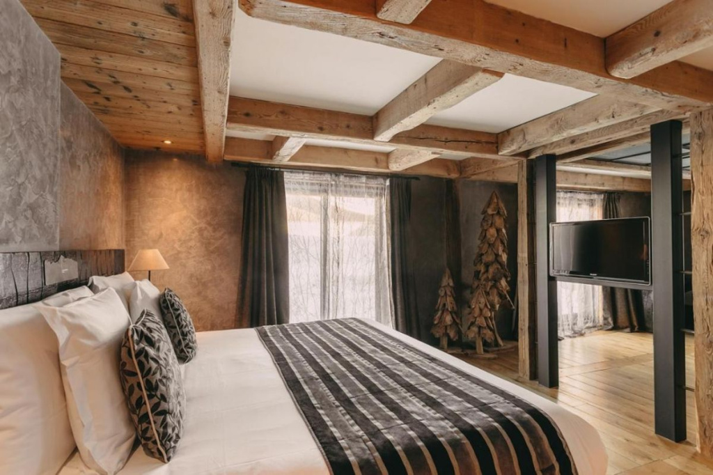 guest_rooms