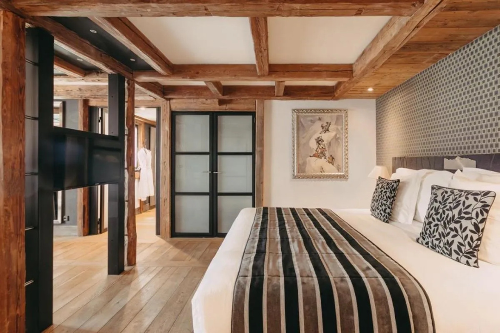 guest_rooms