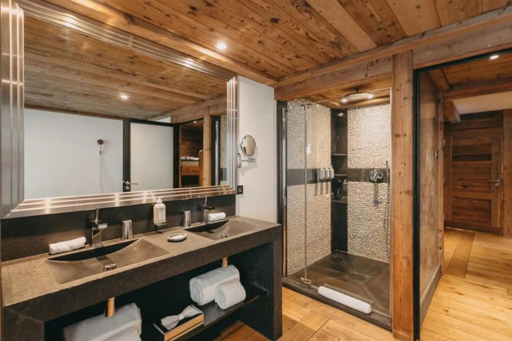 guest_rooms