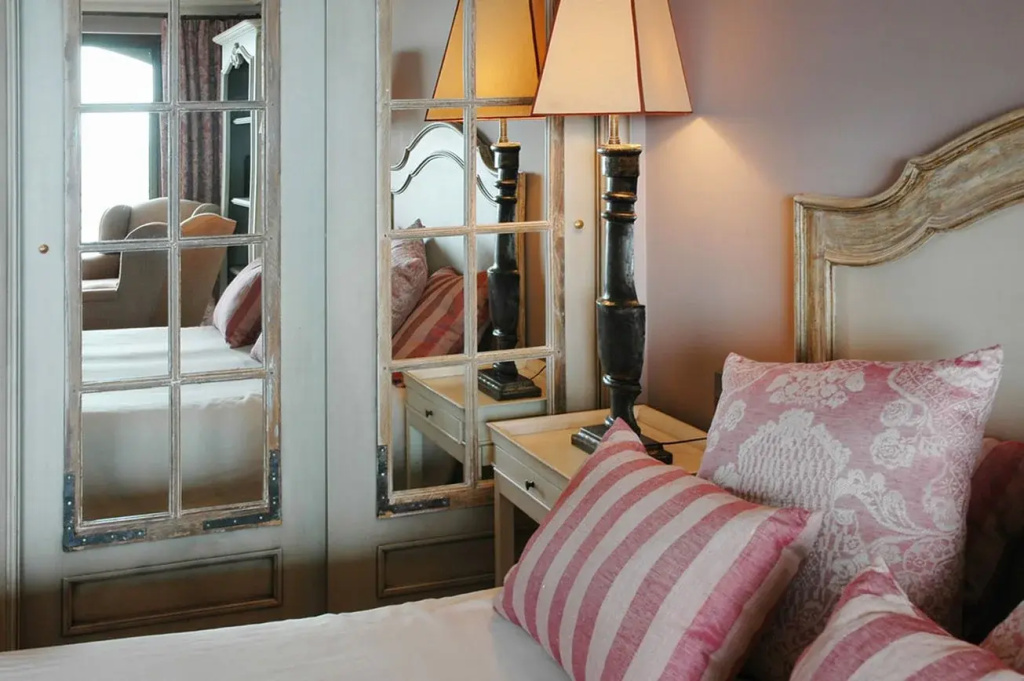 guest_rooms