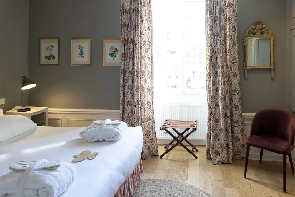 guest_rooms