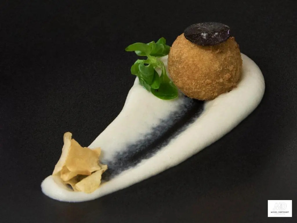 meal