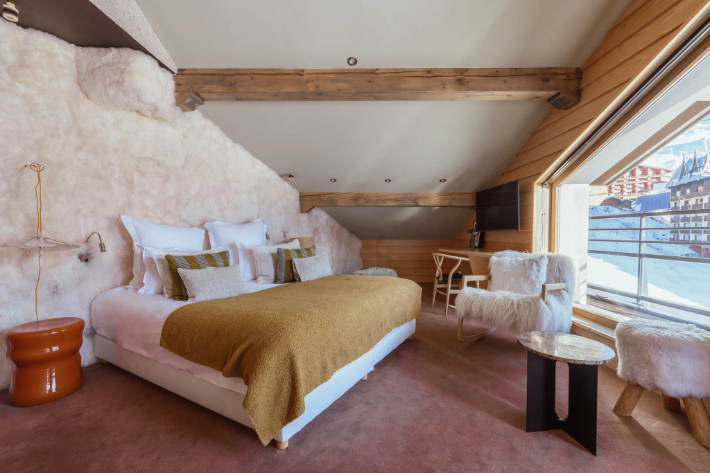 guest_rooms