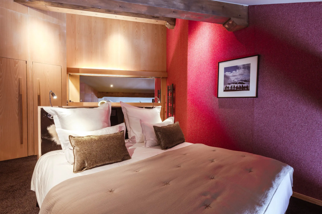 guest_rooms