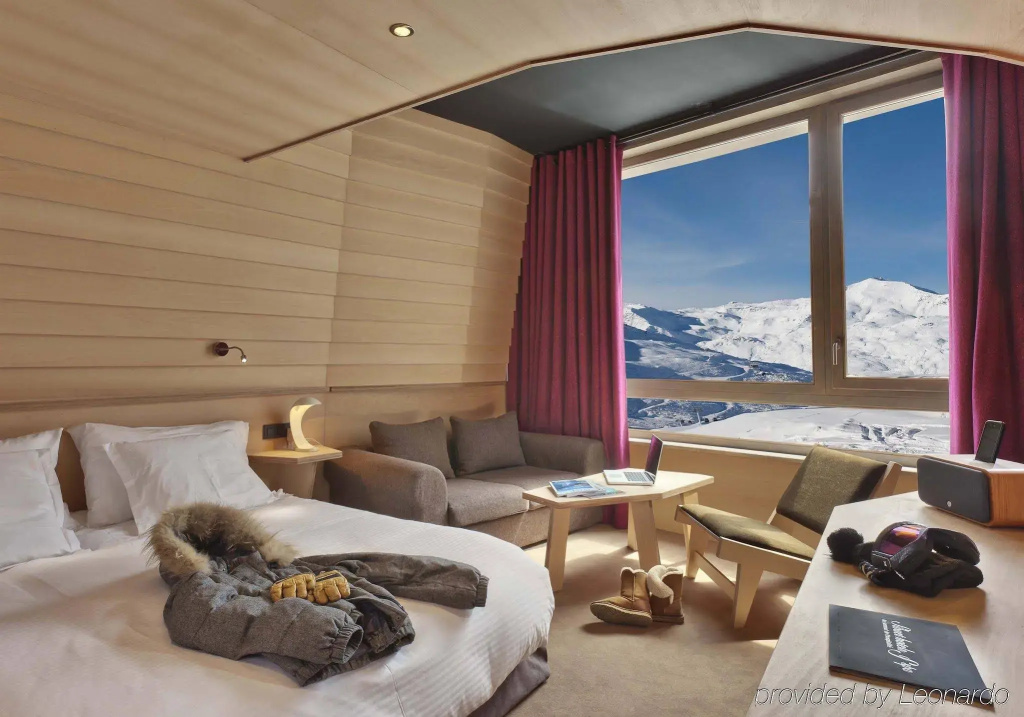 guest_rooms