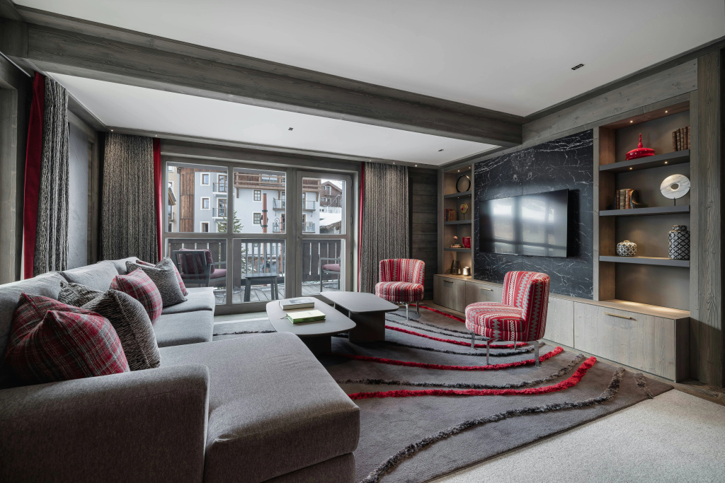 guest_rooms