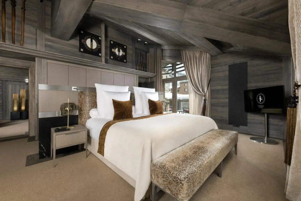 guest_rooms