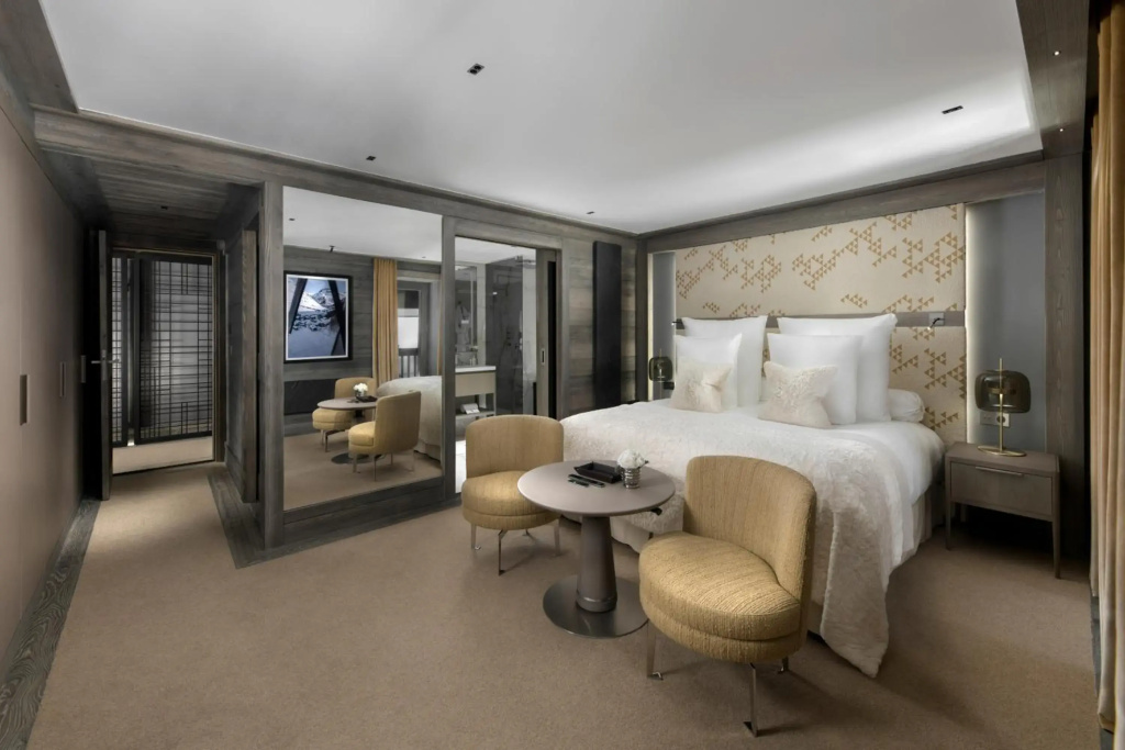 guest_rooms