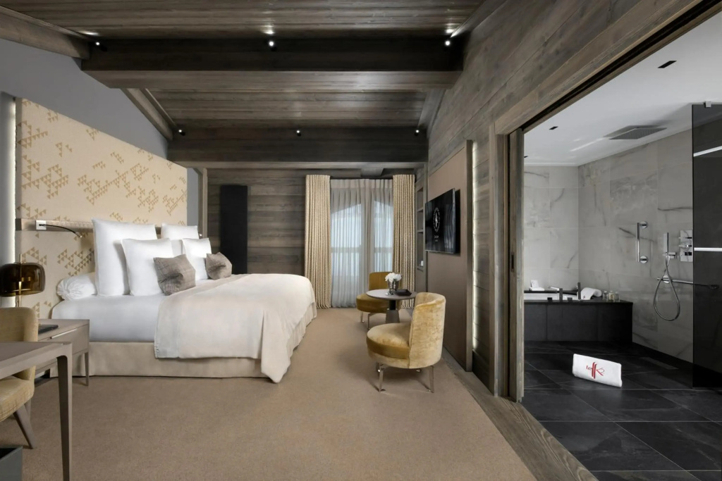 guest_rooms