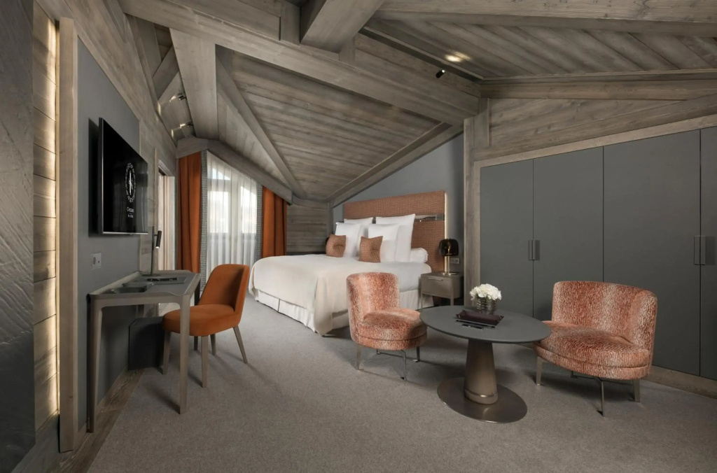 guest_rooms
