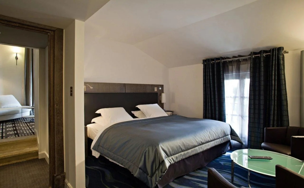 guest_rooms