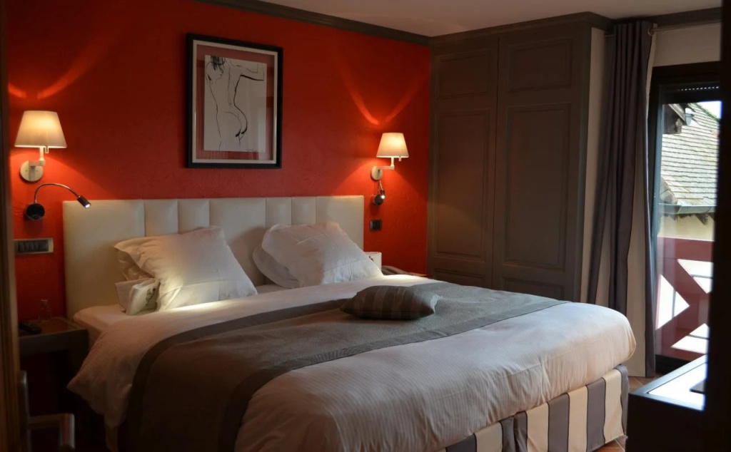 guest_rooms