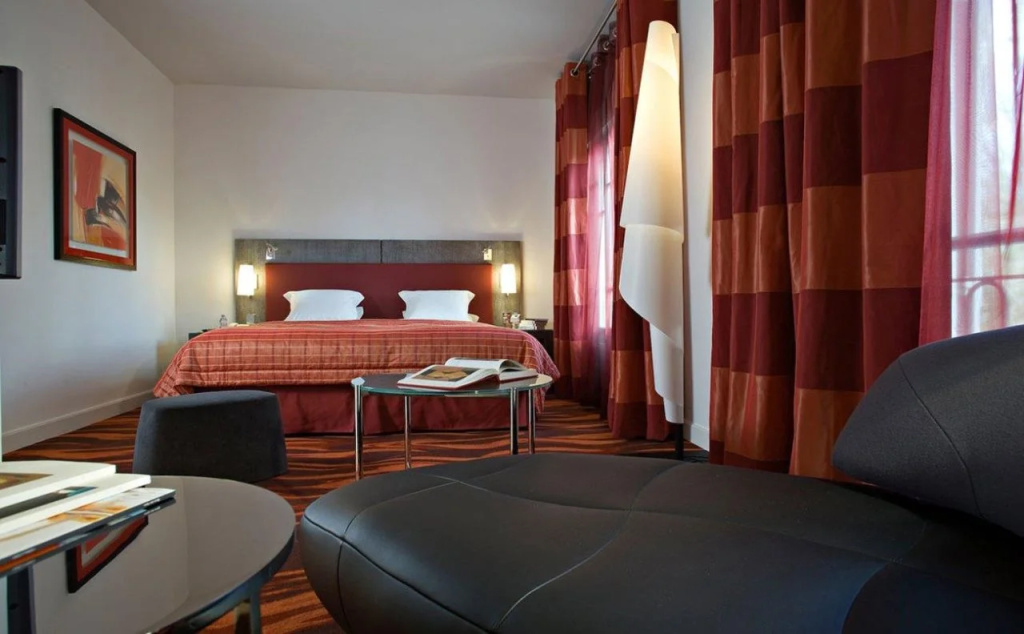 guest_rooms