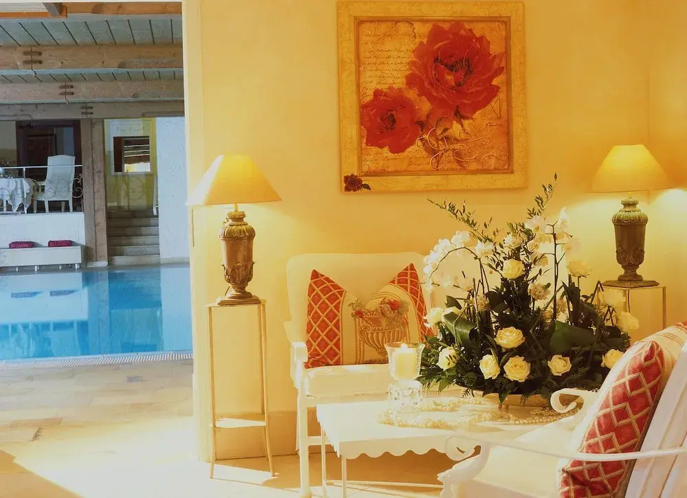 guest_rooms