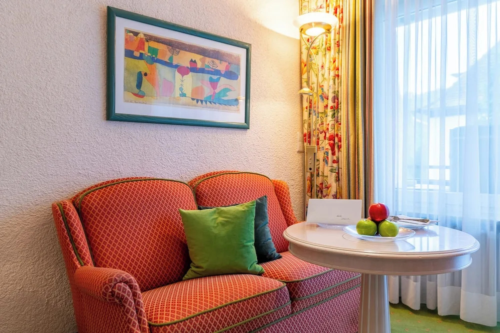 guest_rooms