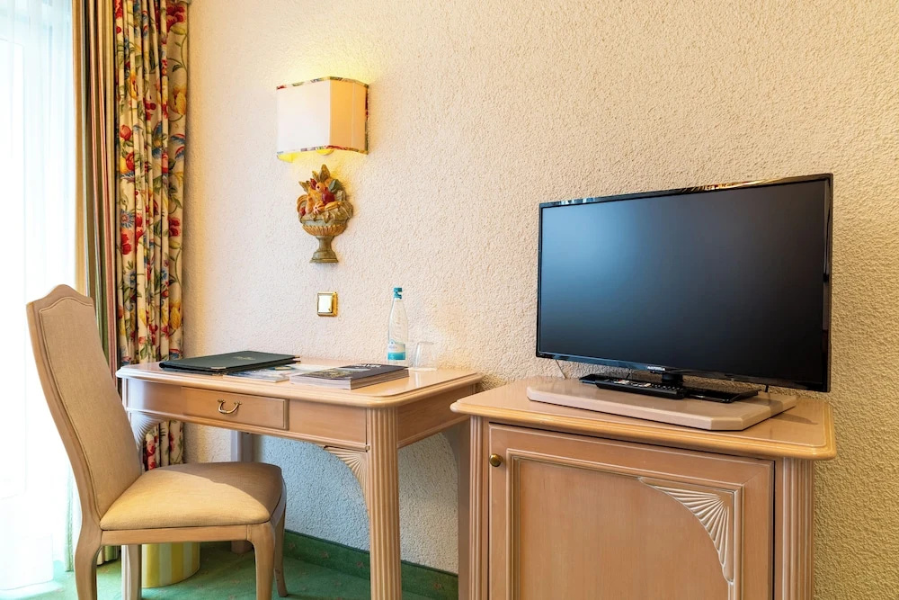 guest_rooms