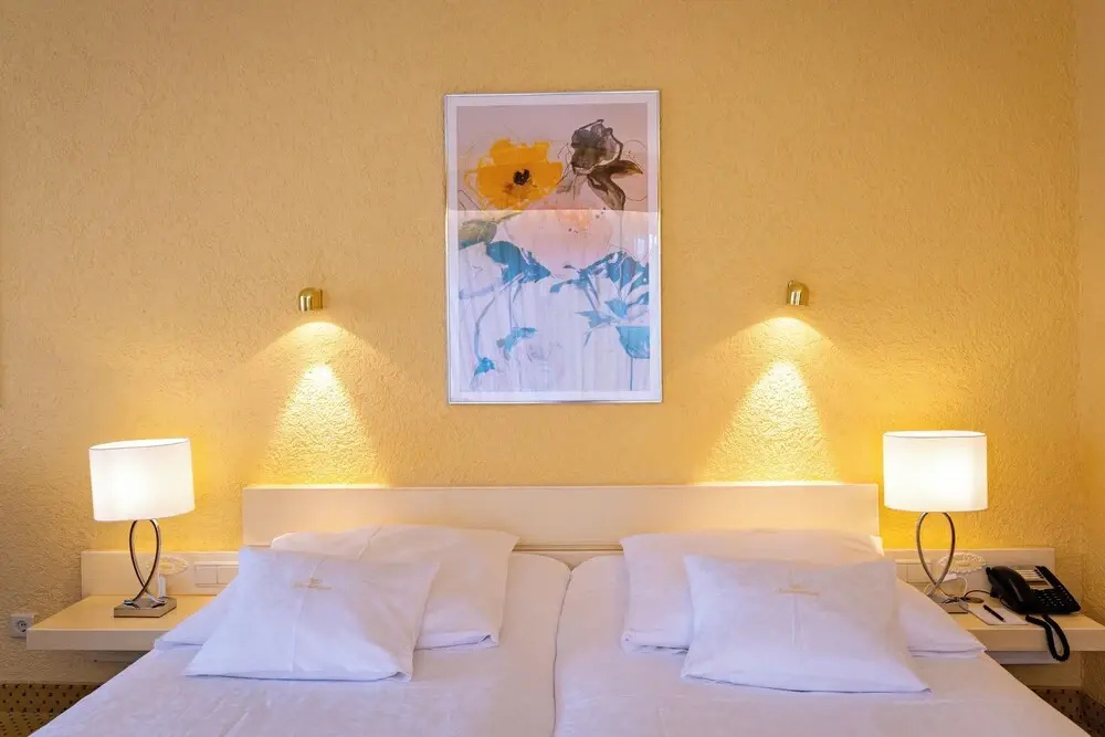 guest_rooms