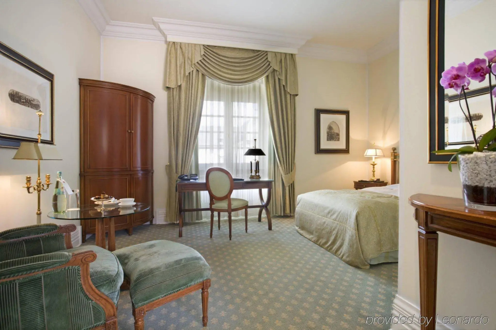 guest_rooms