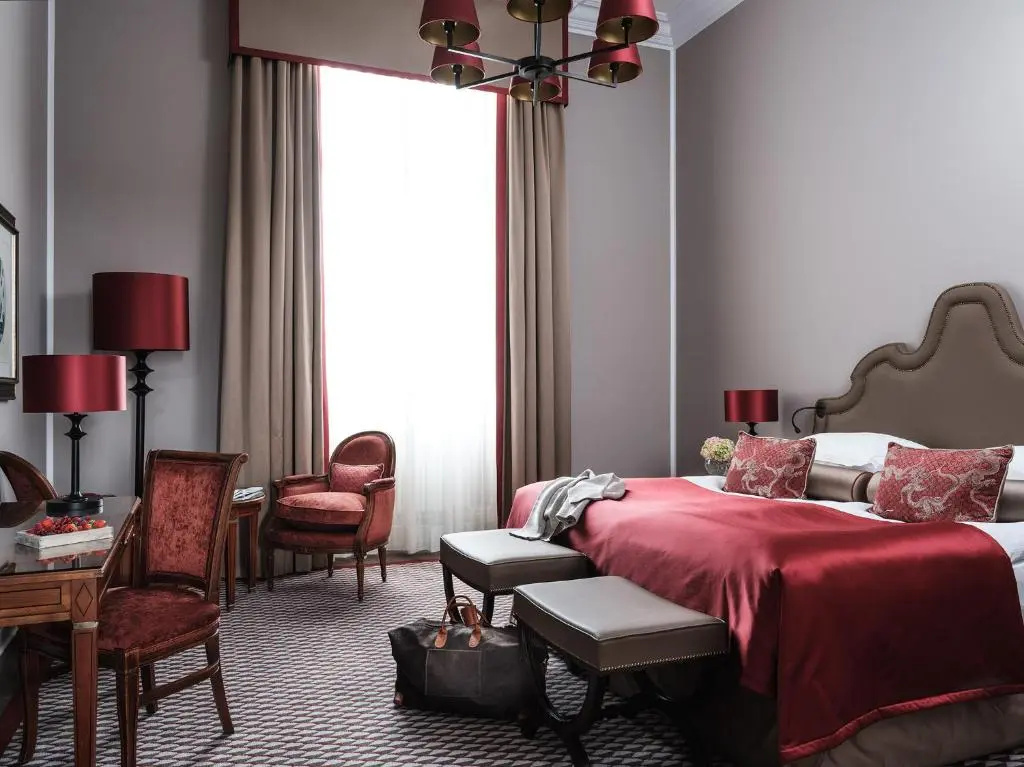 guest_rooms