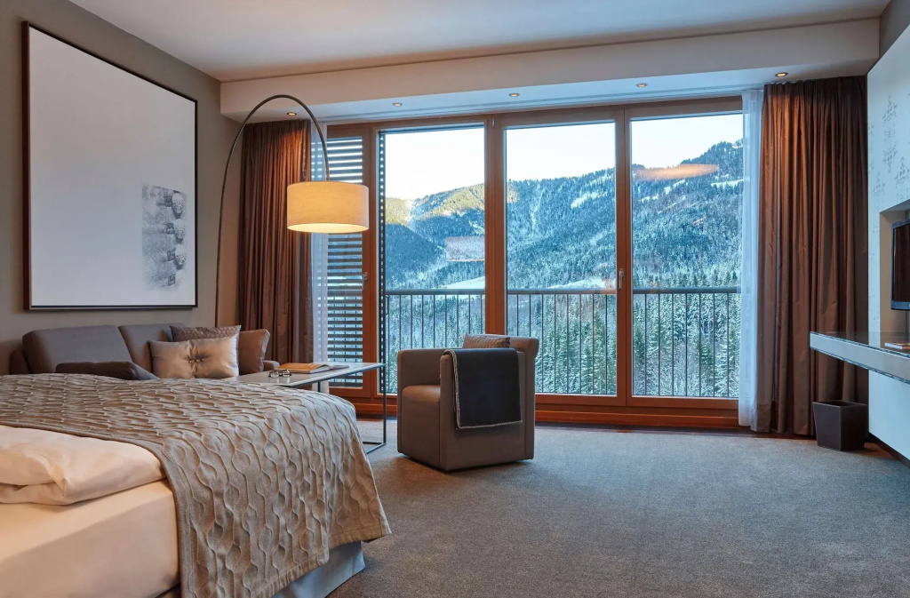 guest_rooms