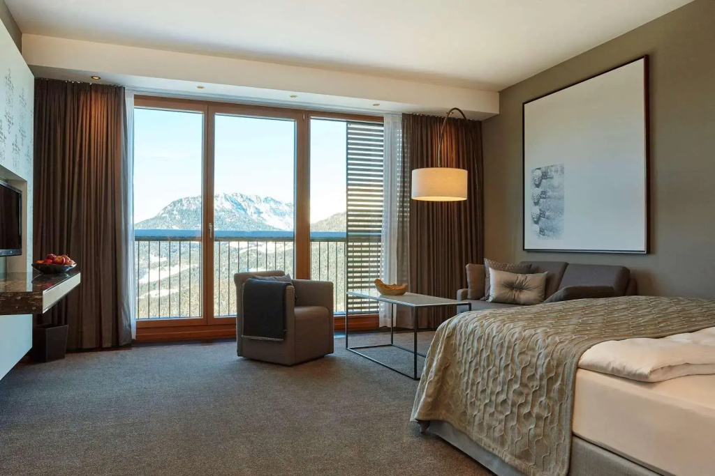 guest_rooms