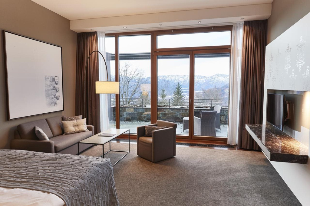 guest_rooms