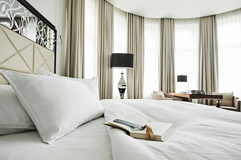 guest_rooms