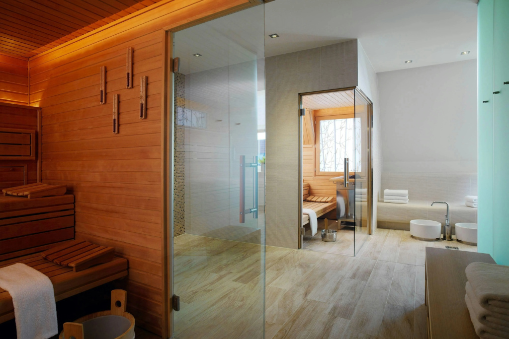 guest_rooms