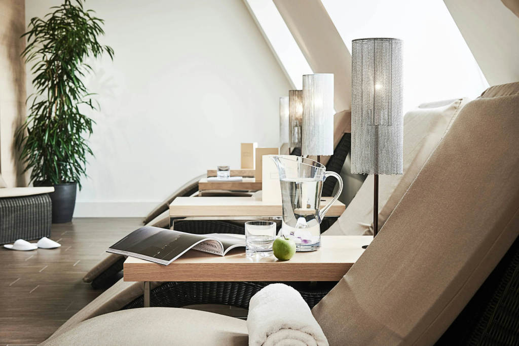 guest_rooms
