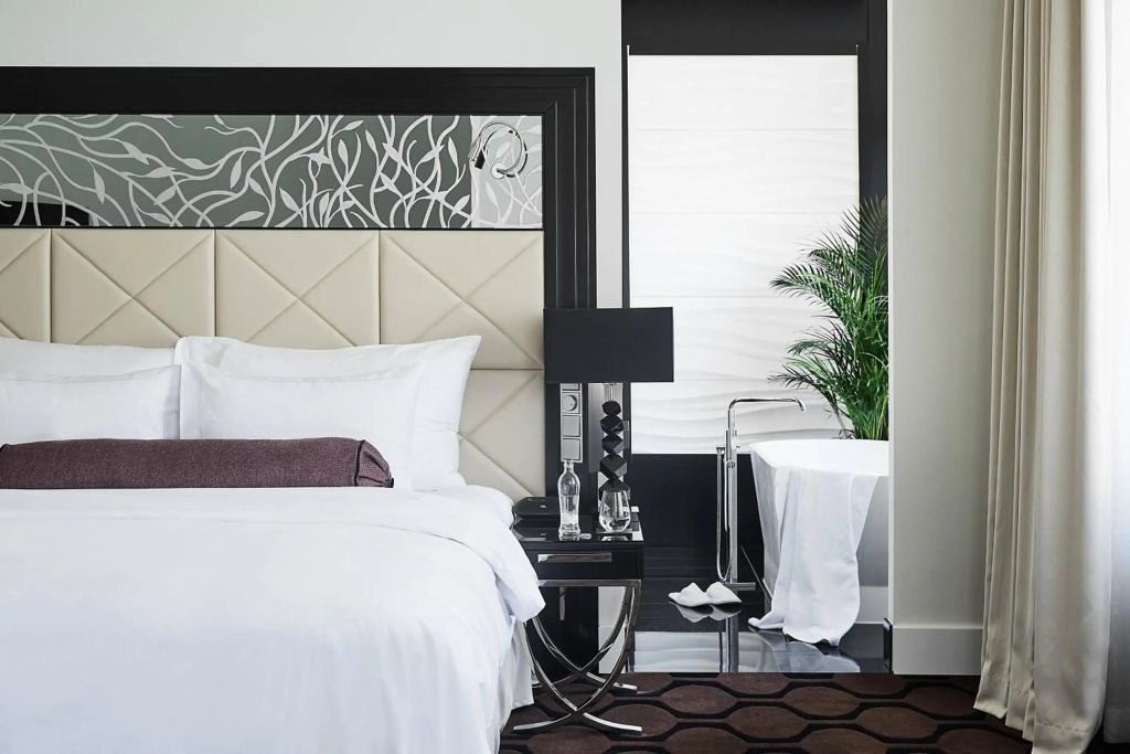 guest_rooms