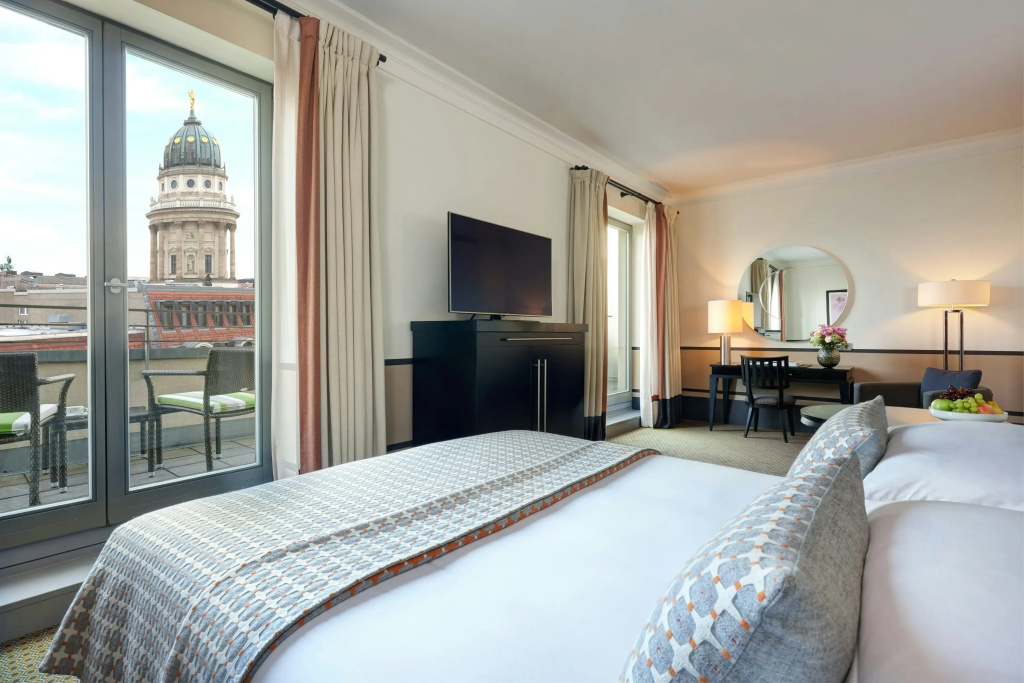guest_rooms